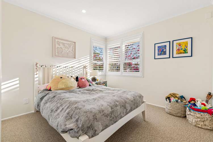 16 Dalry Place Mangere Bridge_16