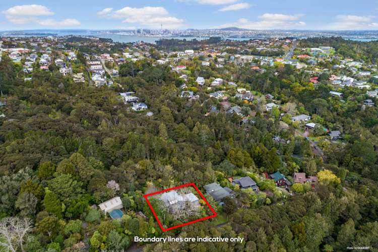 48 Kauri Road Birkenhead_19