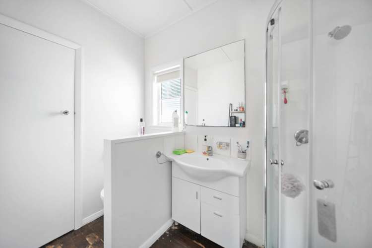 40 Montgomery Avenue Pukekohe_10