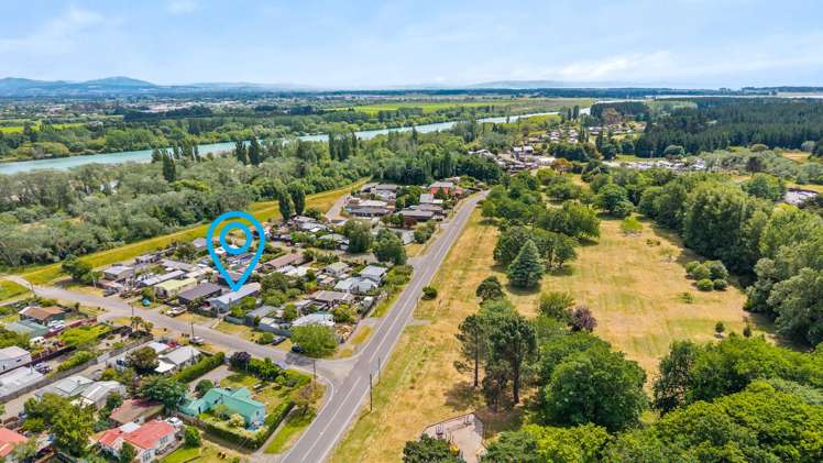 2 Seddon Street Kainga_20