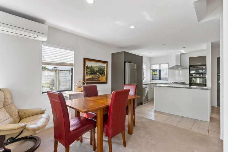 3/64 Schnapper Rock Road Schnapper Rock_7