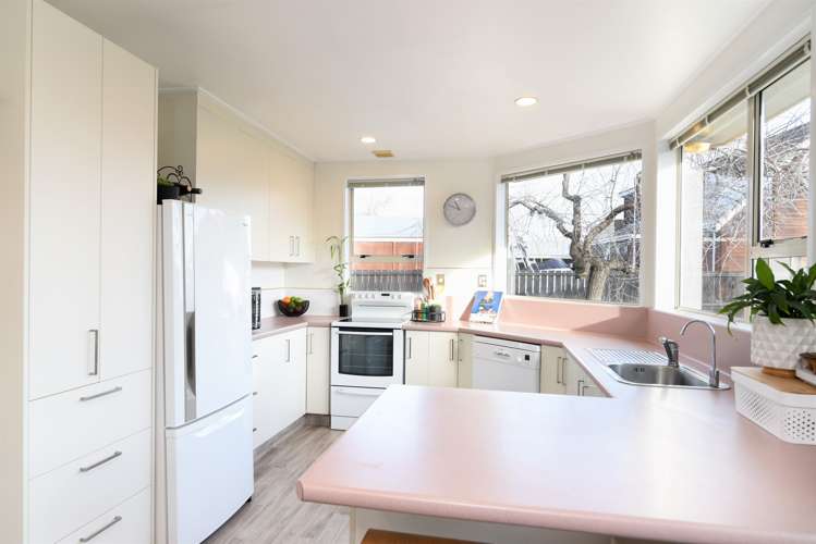 104a Hagart-Alexander Drive Mosgiel_5