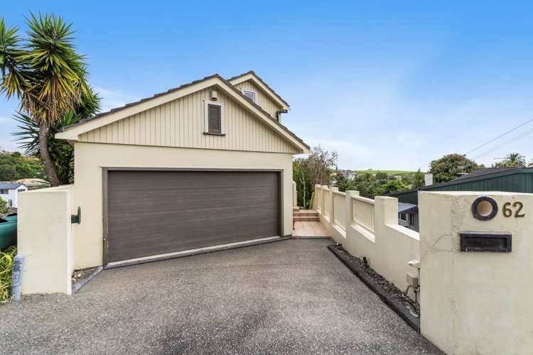 62a Comins Crescent Mission Bay_23