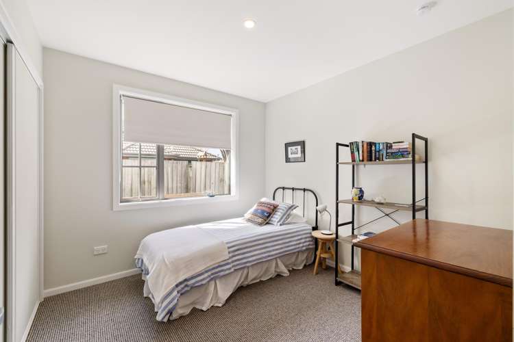 2 Mallard Place Woolston_9