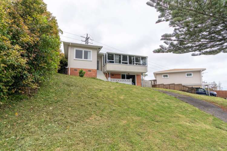 10 Camelot Place Glenfield_12