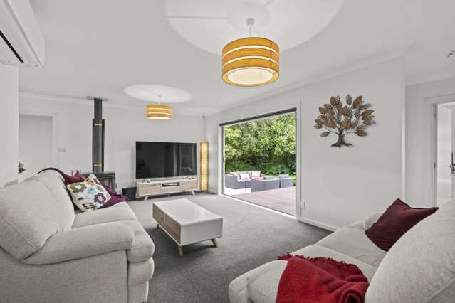 222 Condell Avenue Papanui_1