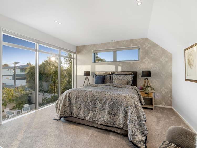 10 Garreg Road Fendalton_21