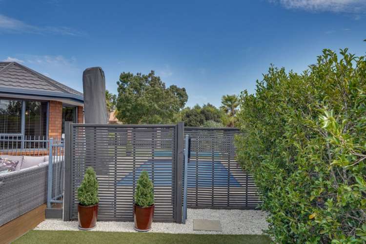 39 Hope Drive Witherlea_23