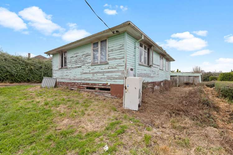 24 Charles Crescent Putaruru_13