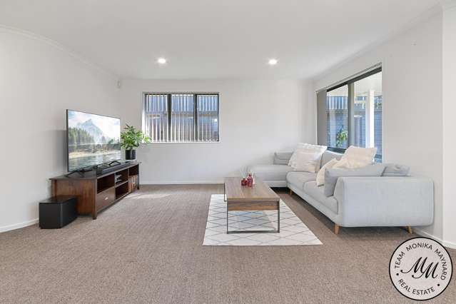 37 Chieftain Rise Goodwood Heights_4