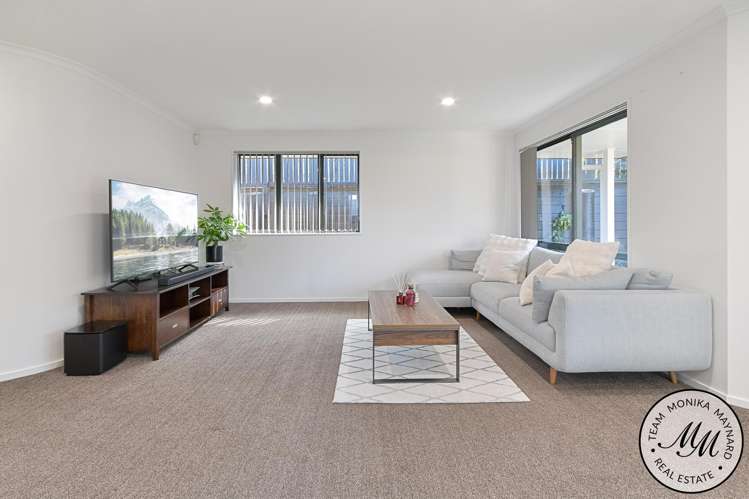 37 Chieftain Rise Goodwood Heights_3