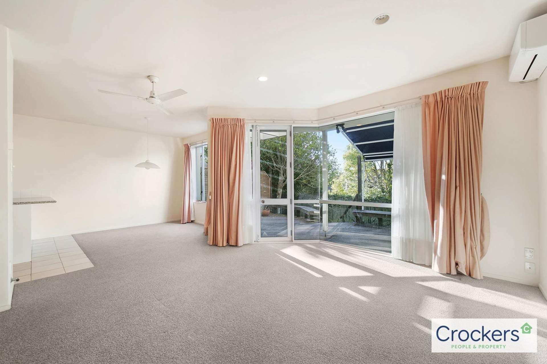 4/29 Meadowbank Road 1723_0