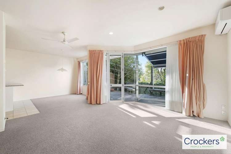 4/29 Meadowbank Road_0