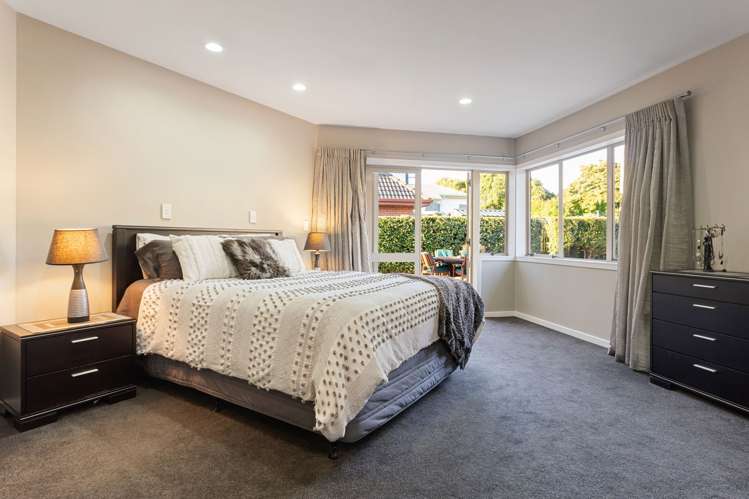 3 Charles Henry Place Harrowfield_12