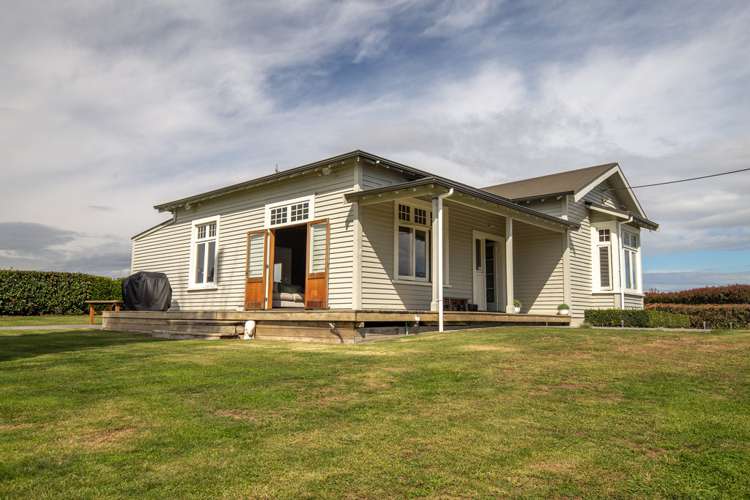 23 Brotherhood Road Kihikihi_10