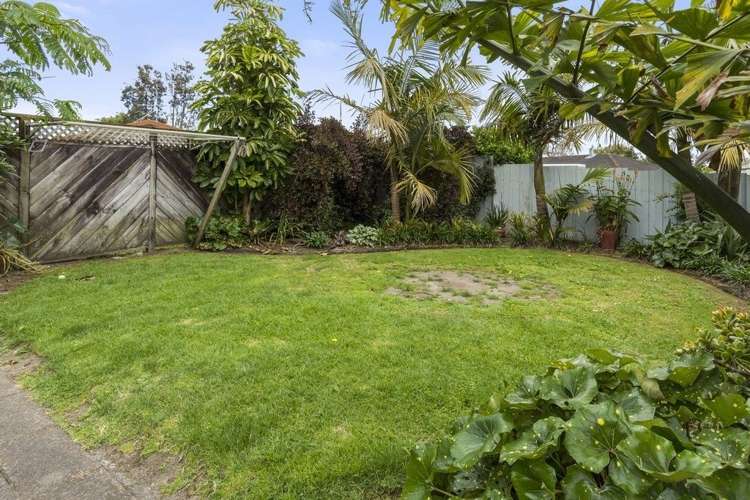 9 Hampton Terrace Parkvale_15