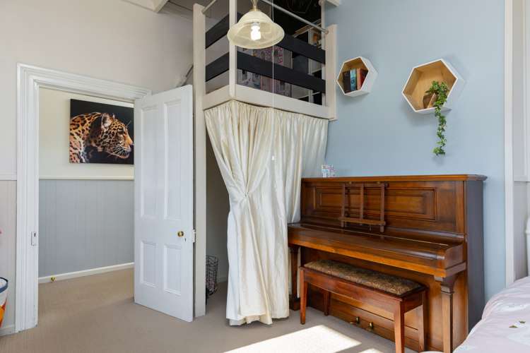 95 George Street Blenheim Central_17