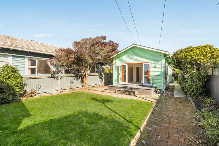 16 Tonks Street North New Brighton_15