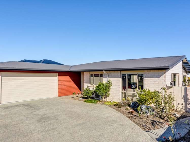 7 Ngapiko Place Motueka_12