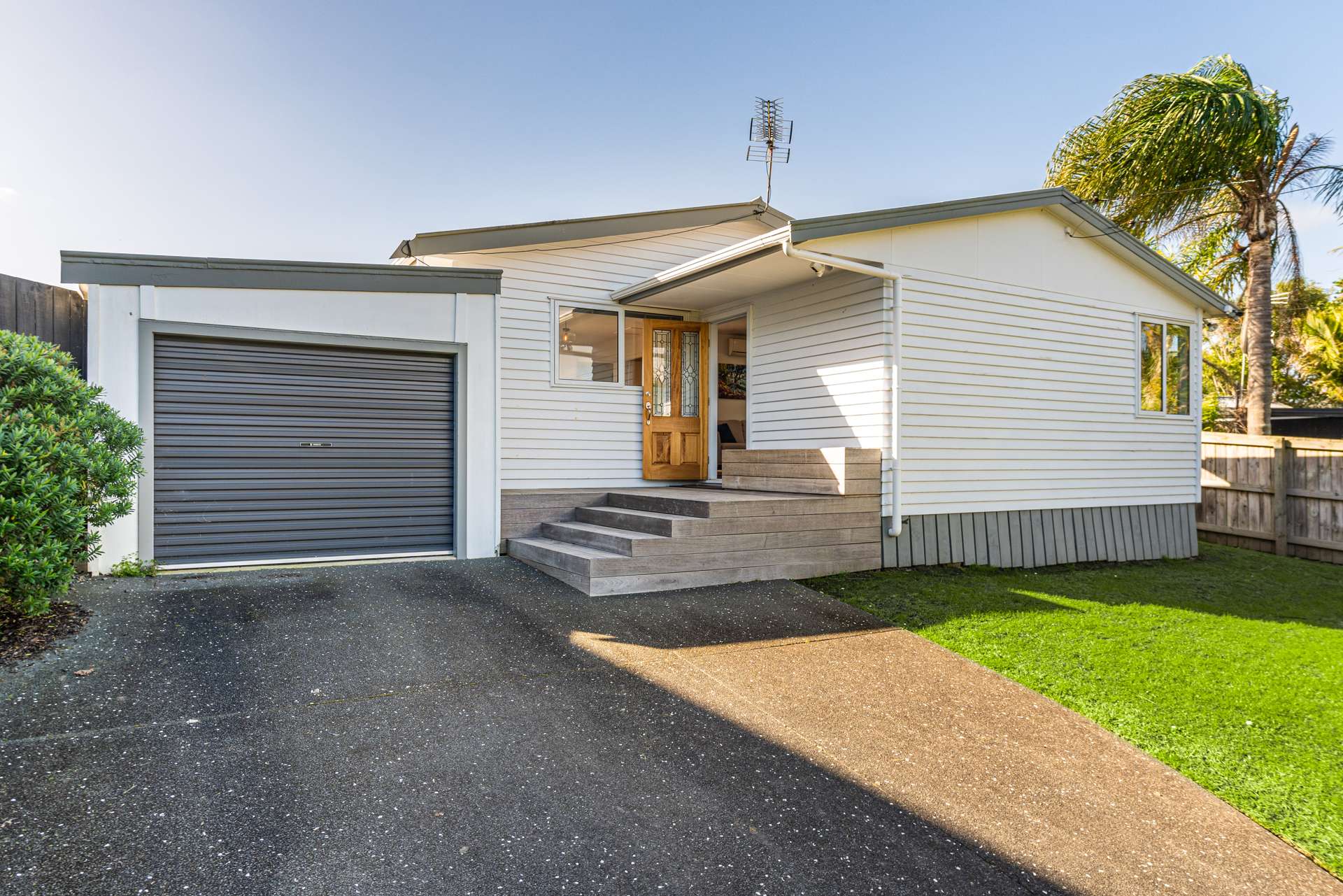 10 Ridge Road Oneroa_0