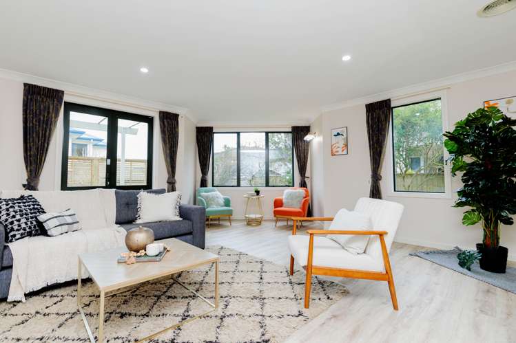 44 Furlong Crescent Churton Park_5