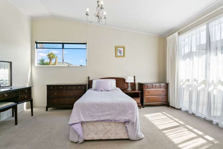 66l Queen Street Cambridge_5