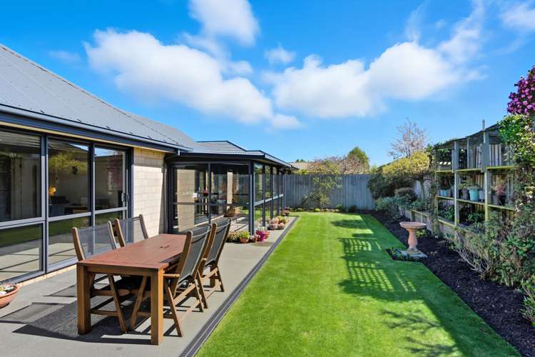 87 Rannoch Drive Broomfield_5