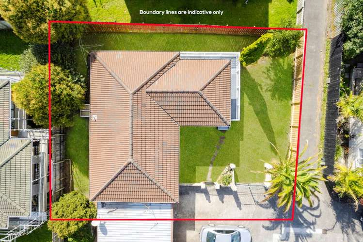 1/28 Karepo Crescent Ranui_5