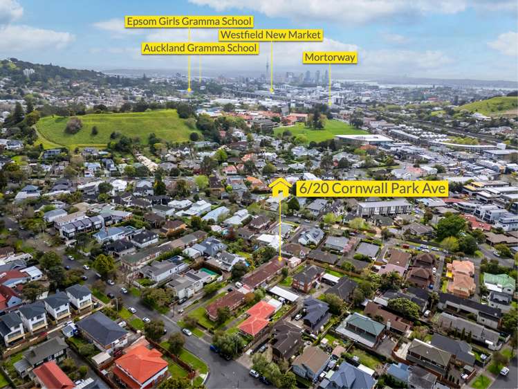 6/20 Cornwall Park Avenue Epsom_11