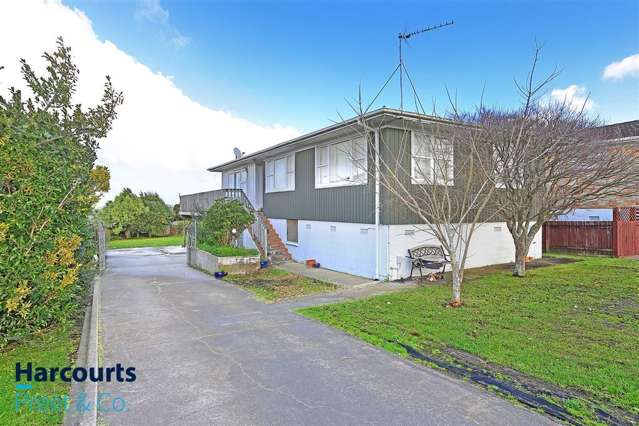 27 Estuary Road Manurewa_1