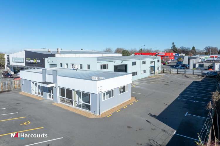 77 Ivory Street Rangiora_13