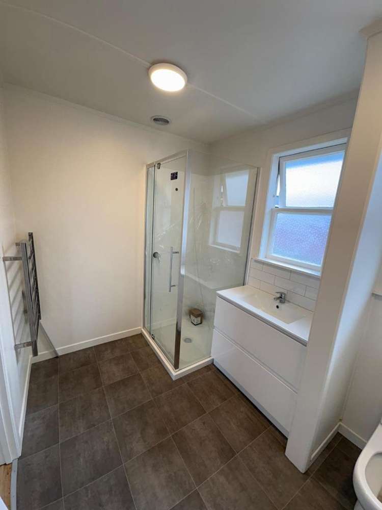 49 Links Avenue 11229_9