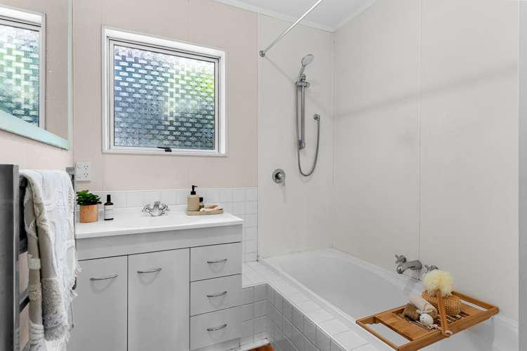 38 Nottingham Road Onerahi_12