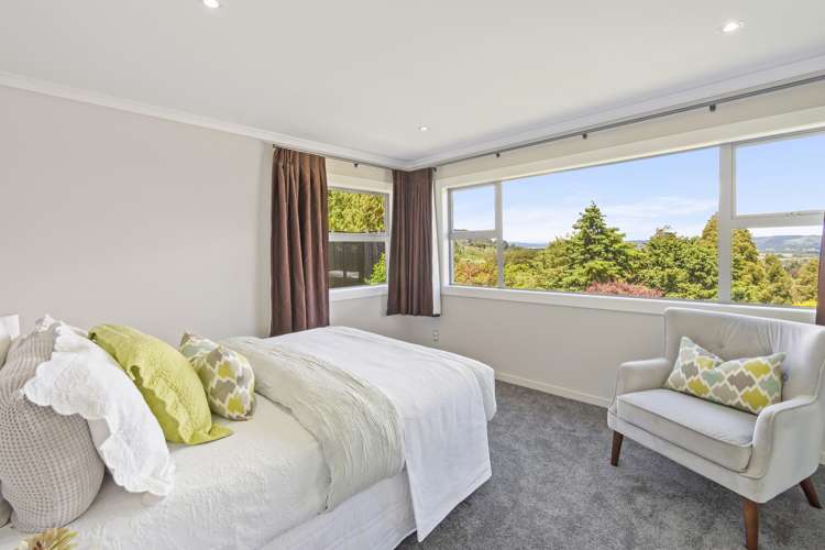 27 Aldon Lane The Gardens_14