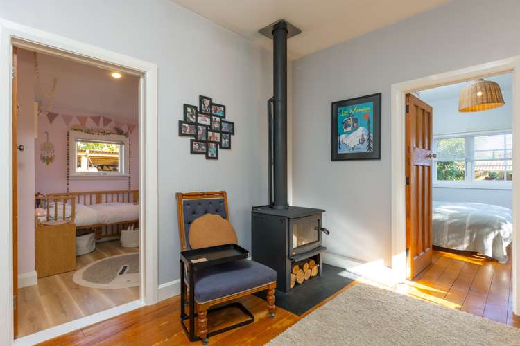 42 Wither Road Witherlea_11