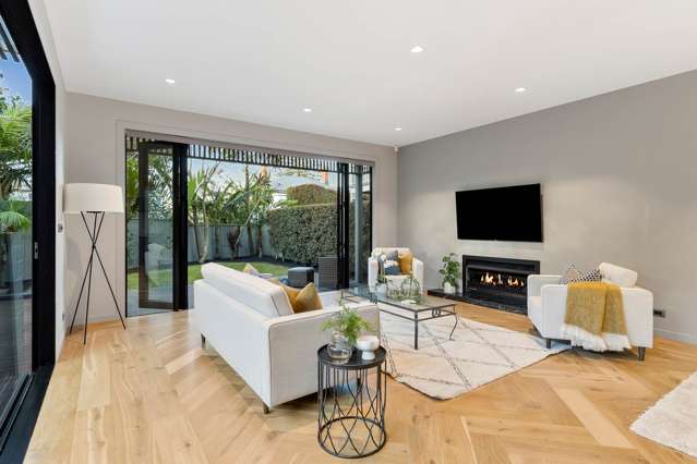 28B Shelly Beach Road St Marys Bay_4