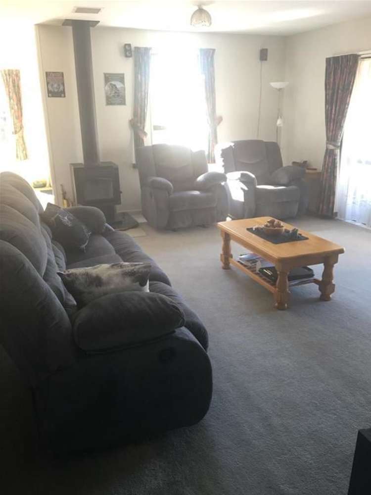 54 Vanguard Drive Broomfield_2