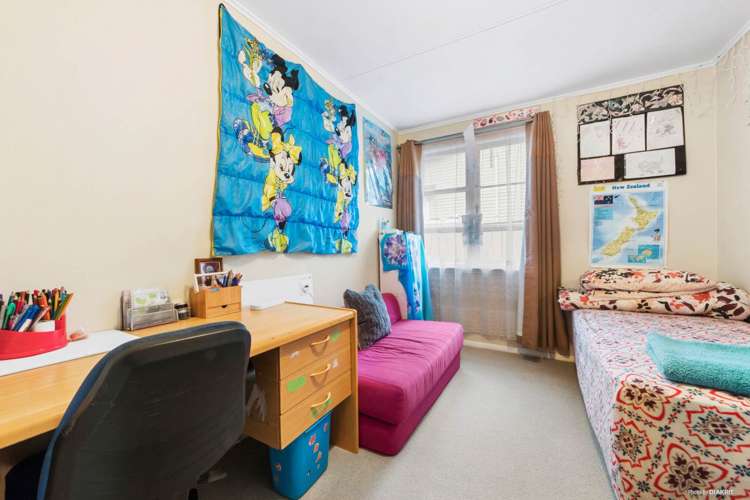 3 Islington Avenue New Lynn_8