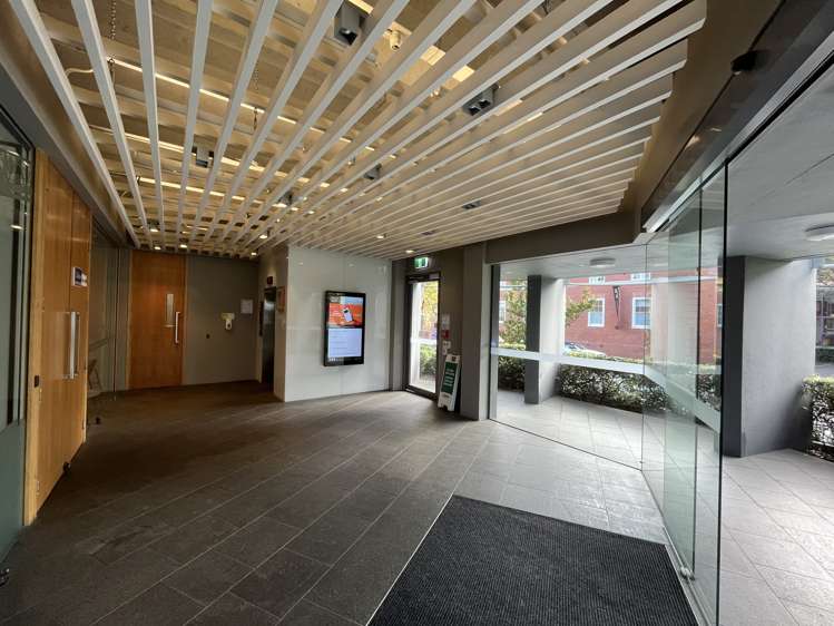 1 Broadway Newmarket_9