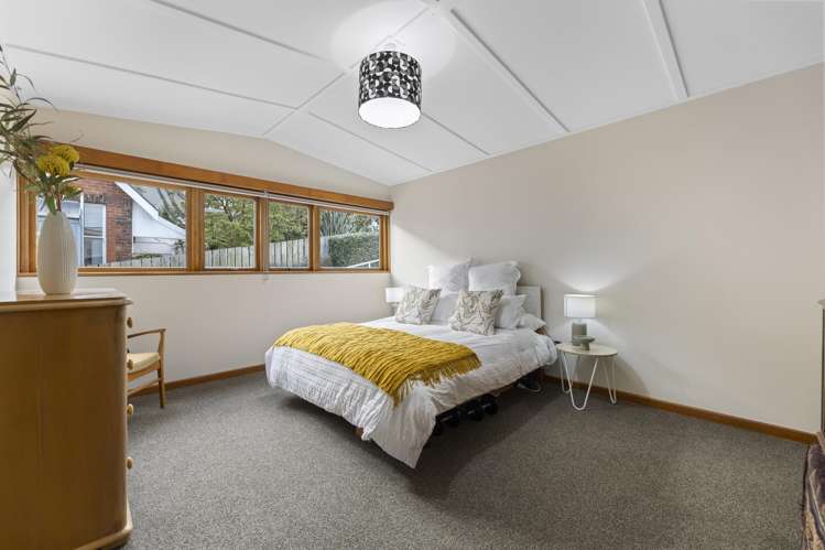 17 Jeffery Street Andersons Bay_17