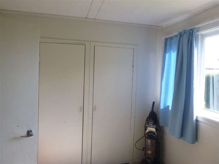 15 Christensen Street Waihi_16