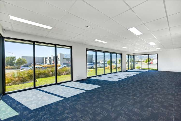 24 Estuary Place Richmond_20