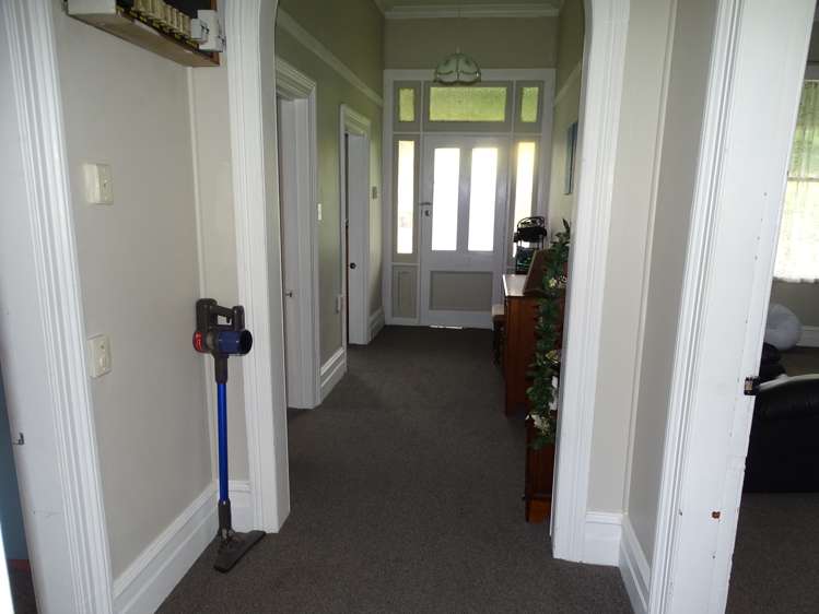 114 Venus Street Strathern_2