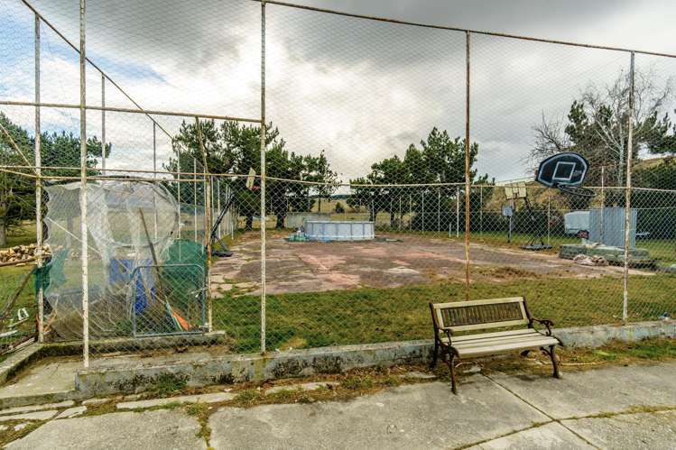 26 Dunstan Creek Road Saint Bathans_20