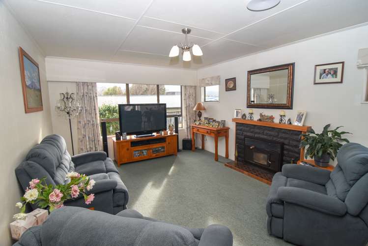21 Baillie Crescent Carterton_6