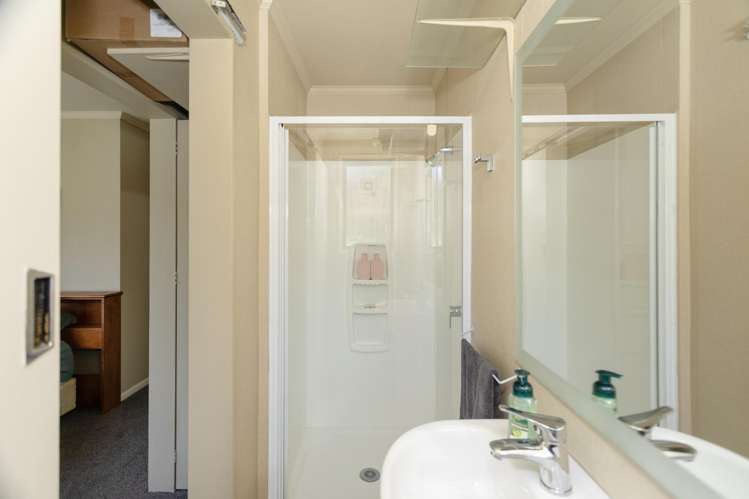 61 Derwent Street Oamaru North_25