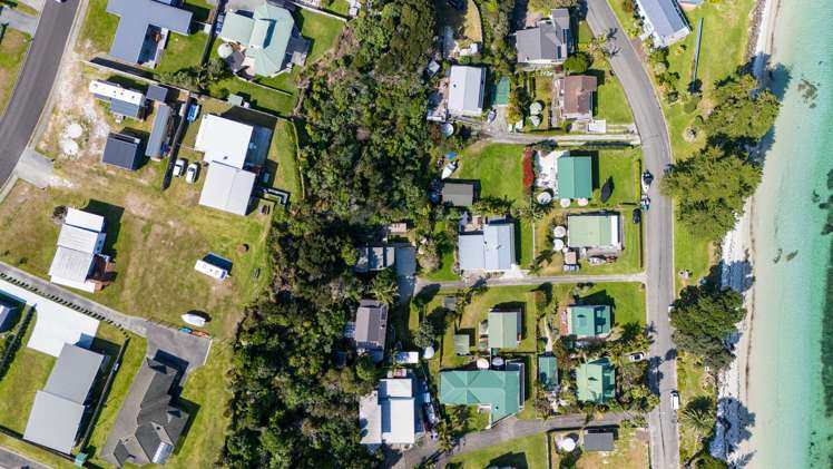 772 Rangiputa Road Karikari Peninsula_35