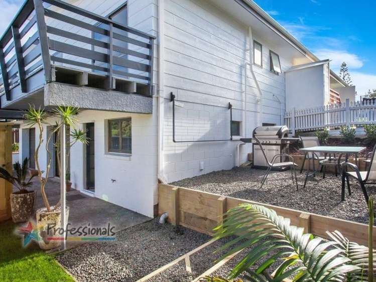 1/13 Hoterini Street Ohope_16