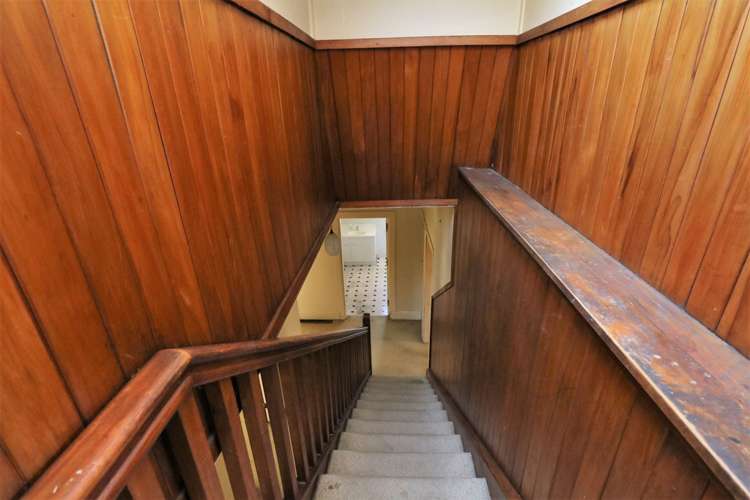 17 Victoria Street Carterton_15