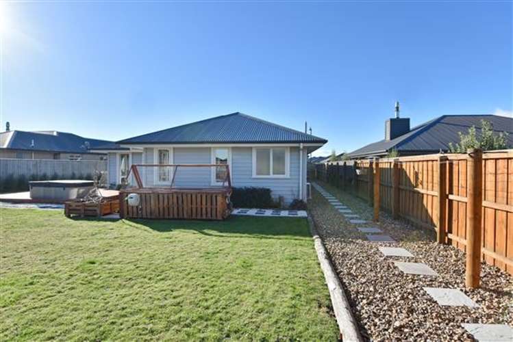 40 Lewis Crescent Rolleston_17